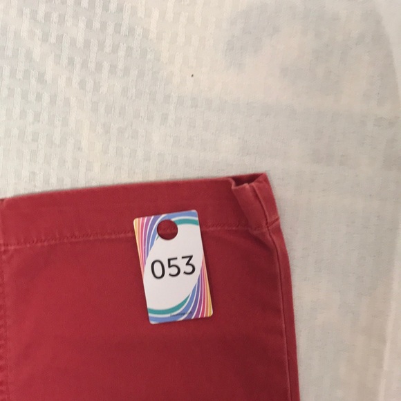 Polo jeans size 10 - Picture 5 of 5